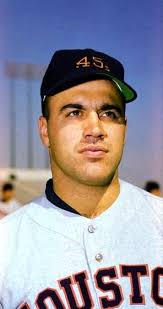 Astros Baseball Cards 2017 1962 Topps Baseball Cards Set Checklist, Prices,  Values & Information Astros Alcs 2018