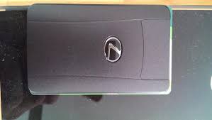 Although this video may provide you. 2013 Lexus Rx 350 Key Battery Replacement Lexus Remote Entry Smart Key 2019 01 17