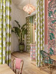 L Adresse Deco Decouvrez Le Restaurant La Gare A Paris La Gare Restaurant Restaurant Paris Restaurant