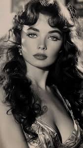 dale fredricks (dalefredricks)