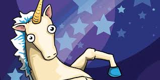 Neglect of consensus information in young children's personality judgments by: Seeing The World Through Rose Colored Glasses