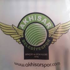 Akhisarspor 2020/2021 fikstürü, iddaa, maç sonuçları, maç istatistikleri, futbolcu kadrosu fikstür sayfasında akhisarspor takımının güncel ve geçmiş sezonlarına ait maç fikstürüne ulaşabilirsiniz. Akhisarspor Store 2 Tips From 171 Visitors