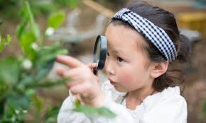 ✨Don't miss our Sensory Inclusive Night