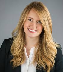 Miranda Fields's Instagram, Twitter & Facebook