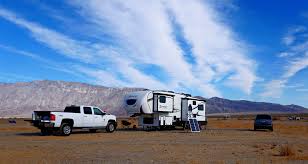 Boondocking opens a whole new set of possibilities for where and how you can camp with an rv rental. Boondocking Your Free Camping Guide For 2020 More Than A Wheelin