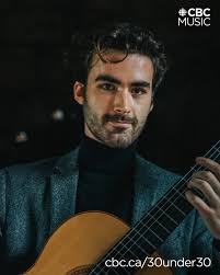 Tim Beattie (@tim_beattie) • Instagram photos and videos