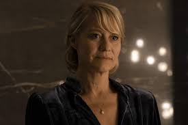 فیلم دانلود Queen of Hearts 2019