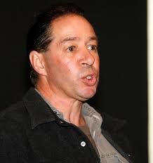 Craig Busch's Instagram, Twitter & Facebook