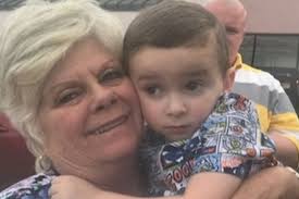 Fundraiser by Adam Spencer : Help support Linda Spencer in her time of need.