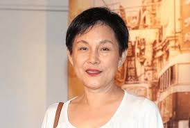 HK actress Violet Lee dies at 70 after refusing medical treatment following  fall