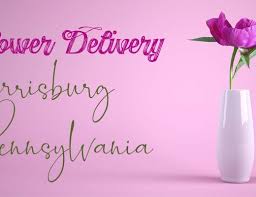 Fiksdal flowers, located in rochester, minnesota, is at 2nd street southwest 1227. The 8 Best Options For Flower Delivery In Rochester Minnesota 2021