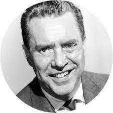 Cort Murray's Instagram, Twitter & Facebook