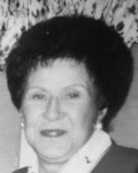 Sybil Pearson's Instagram, Twitter & Facebook