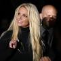 Profile Picture of Britney Spears's Courtroom Plea Spurs Questions for Her Lawyeron Google