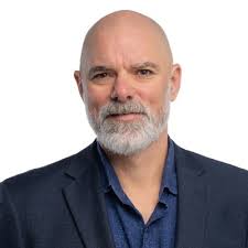 It's #wellnessday at Dayforce today, a day where all of Dayforce has a day  away from our laptops and a chance to spend some quality time doing the  things we enjoy most