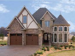 Bedrooms 1 bedroom 2 bedroom 3 bedroom 4+ bedrooms. 4 Bedroom House Plans With Basement Model Home Design Ideas 4 Bedroom House Plans With Basement