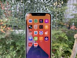 This will be the first time that developers outside of apple get to use the newest software for apple's devices. Ios 15ã®æœ€æ–°æƒ…å ±ã¾ã¨ã‚ ãƒªãƒªãƒ¼ã‚¹ã¯ã„ã¤ æ–°æ©Ÿèƒ½ã‚„å¯¾å¿œæ©Ÿç¨®ã®å™‚ã‚‚ Bitwave