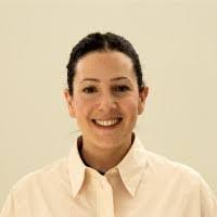 Louise Hyatt's Instagram, Twitter & Facebook