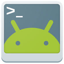 Andy is another popular android . Download Terminal Emulator Apk Android Andy Android Emulator For Pc Mac