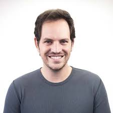 Newtopia Community, Investors, LPs & Advisors.