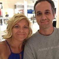 10 "Leah Lott" profiles