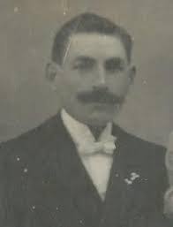 Rene Baptiste's Instagram, Twitter & Facebook