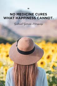 When you are happy, you tend to attract happy people to you. 34 Best Happy Quotes Quotes To Make You Happy