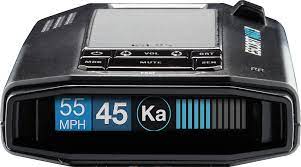 Looking for the best radar detector of 2020? Escort Max 3 Radar Detector With Bluetooth Gps And Preloaded Camera Database At Crutchfield