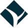 Ten Mile Square Technologies, LLC.