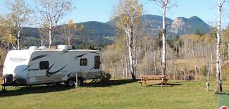 Camping in williams lake | ollie jones. A Late Fall Camping Trip To The Interior Of Bc No Reservations Required Island Rv Guide