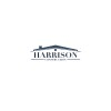We did not find results for: Harrison Construction Company Linkedin