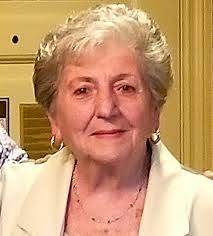 Susan Hessel's Instagram, Twitter & Facebook