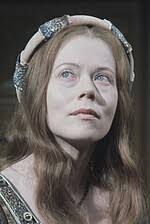 Аннетт Кросбі