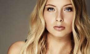 When i tried to make an appointment with the salon i was told i needed a legal guardian. Pittsburgh Hair Styling Deals In And Near Pittsburgh Pa Groupon