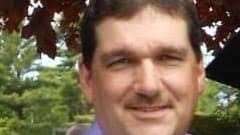 Darren Bouchard Obituary (1968