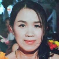 10 "Aida Yu" profiles