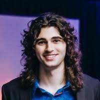 40+ "Ronnie Doyle" profiles