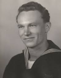 Melvin Dale Fimple Obituary August 9, 2019