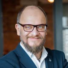 Center for Logistics & Supply Chain Management