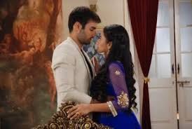 Image result for Swasan