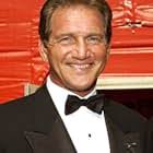 American Gladiators" First Half Preliminary Round 2: Henry vs. Jorge/Moore  vs. Wirth (TV Episode 1989)