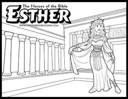 Esther bible lesson for preschoolers ministry to children. Pin On Super Hero Spring 2016