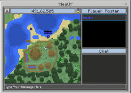 We run down our favorite creations and adventure maps. Classroom Mode Minecraft Wiki