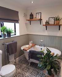 41 Affordable Bathtub Design Ideas For Classy Bathroom Roundecor Home Decor Cottage Bathroom Gorgeous Bathroom