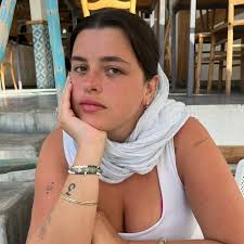 Isabella Kate Nelson ✰ (@bellaa_nelson) • Instagram photos and videos