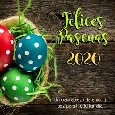 483,384 likes · 284,839 talking about this. Frohe Ostern 2020 Mit Ostereier Vorlage Postermywall