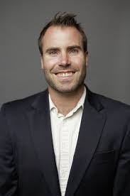 Cameron Cramer's Instagram, Twitter & Facebook