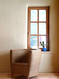 Die bestandteile verschiedener edelputze sind sehr unterschiedlich. Pin Auf Home Decor