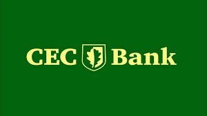 In 1990, shortly after the romanian revolution of 1989, cec had a 32.9% share of the romanian market for banking; Cec Bank Ultima Ora Anuntul Oficial Pentru Toti Clientii Idevice Ro