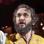 2017 Tony Awards: 'Great Comet' Leads With 12 Nominations